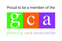 gca member logo